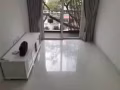 Bartley | 公寓普通房 | 獨立廁所 | 安靜少人
