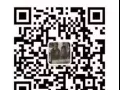 找工作求介绍有介绍费，本人女， 22岁，五官端正,大专学历, 会中英文,