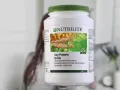 安利蛋白质粉Protein