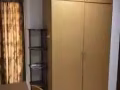 近巴耶利巴地鐵站，5分鐘路程，公寓普通房，乾淨整潔，可煮，包水電網，一手房源。