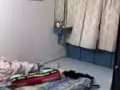尋找愛乾淨女搭房