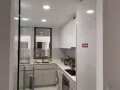 阿欲尼 tre residences JCU 學生公寓