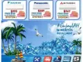2019 AIRCON PROMOTION