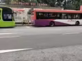 男生床位出租