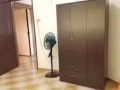 義順大牌117 靠近忠邦巴剎