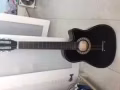 便宜出衣架，炒锅，饭锅，水桶杂物箱，吉他，排插