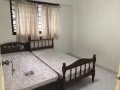 碧山近地铁站有房出租