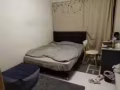 淡冰尼靠近地鐵站普通房出租