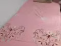 主人房女床位出租:  400