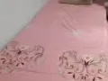 主人房女床位出租:  400