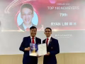 淡滨尼商店出租适合补习/美术，语言/音乐学校，舞蹈/瑜伽教学，靠近地铁无需转让费
