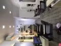 美发店顶让