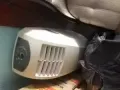 出售移动冷气机