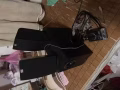 音響便宜出售~~~40