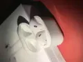卖了没了
