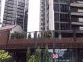 波東巴西地鐵站旁邊（走2分鐘）！公寓普通房出租， 乾淨舒適，4月中下即可拎入住！