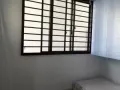 Kallang Bahru 小房出租一个人600两个人750欢迎爱干净人士随时入