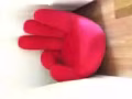 你好吗^_^