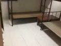 三巴旺地铁站对面招男女搭房大牌357