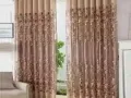 各种窗帘安装。专业！专业！专业！