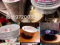 便宜处理 档口家私