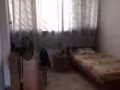 单间出租