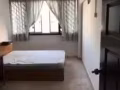 单间出租