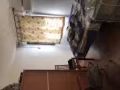 黃埔靠近巴剎，馬里士他路有一主人房出租，房間設施齊全，梳妝檯，書桌，衣櫃，空調