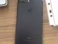黑色7p 32GB 价格亲民