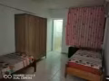 淡宾尼地铁站新房有主人房和夫妻房出租欢迎爱干净人士入住