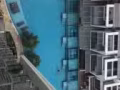 Boon keng 公寓普通房出租$1100