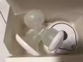 自动，手动吸奶器便宜卖