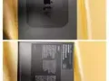 出个二手apple tv 64GB(FOR SELL APPLE TV)