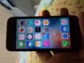 iphone 5 