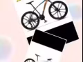 絕對好車，高檔車便宜賣