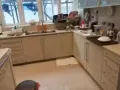 专业维修家具，房门。组装橱柜！
