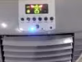 移動空調