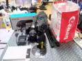 Sony a33