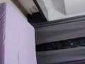 近地鐵站，圖書館附近，普通房出租，環境安靜，交通便利，每個星期都有專人負責打掃