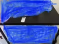 学习桌餐桌