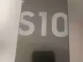 S10 黑色