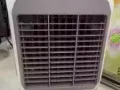 出售一台九成新冷风机 80块自取 有意者联系。电话83592596。微信y133