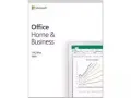 正版-Microsoft Office Home & Business 2019