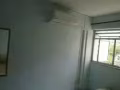 璧山普通房出租