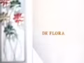 泰北玫瑰清莱三卧室民宿De.Flora Pool Villa 