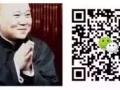 新加坡好单放送！大批好工作等你来！收费低办理快。+Q/V2889522781