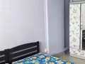 义顺大牌262，家具齐全，房间宽敞，地点安静！欢迎爱干净的朋友,普通房2人