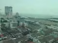 淡滨尼地铁站对面  女床位出租  随时入住！