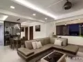 新加坡正规修公司有样板间参观！！！