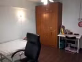 yishun 724 普通房和小房間